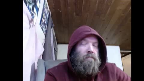 Bryan online show from 2, 11, 2025