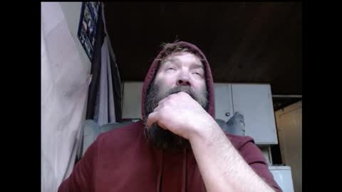 Bryan online show from 25, 2, 2026