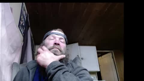 Bryan online show from 17, 4, 2026