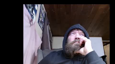 squegly1 online show from 1, 12, 2025