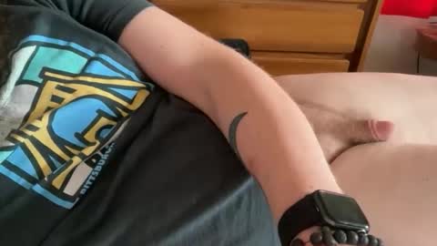 squilliamtentaclez online show from 29, 4, 2026