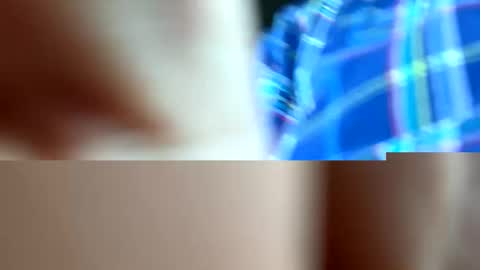 Snapshot of squirreldiamond chatting on 23, 4, 2026 squirreldiamond online show from 23, 4, 2026
