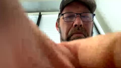 Snapshot of squirreldiamond chatting on 14, 5, 2026 squirreldiamond online show from 14, 5, 2026