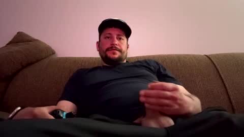 squirrlycock1 online show from 28, 5, 2026