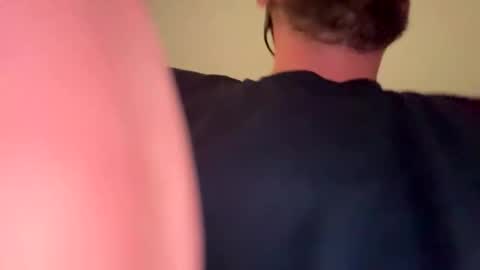 squirrlycock1 online show from 29, 5, 2026