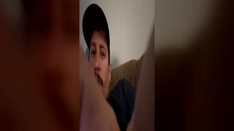 Snapshot of squirrlycock1 chatting on 13, 6, 2026 squirrlycock1 online show from 13, 6, 2026