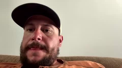 Snapshot of squirrlycock1 chatting on 19, 7, 2026 squirrlycock1 online show from 19, 7, 2026