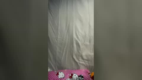 Snapshot of squirt0120 chatting on 5, 7, 2026 squirt0120 online show from 5, 7, 2026