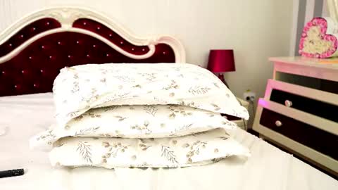 Snapshot of squirt_bunny69 chatting on 2, 7, 2026 Stacy online show from 2, 7, 2026