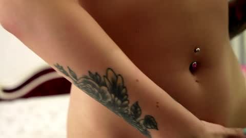 Snapshot of squirt_bunny69 chatting on 2, 7, 2026 Stacy online show from 2, 7, 2026