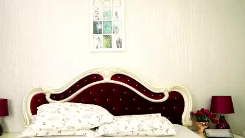 Snapshot of squirt_bunny69 chatting on 6, 7, 2026 Stacy online show from 6, 7, 2026