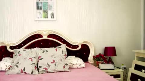 Snapshot of squirt_bunny69 chatting on 14, 7, 2026 Stacy online show from 14, 7, 2026