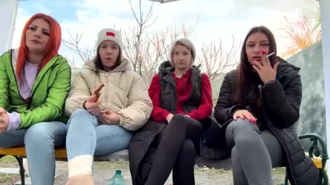 My name is Maya Lush is activeThere are legends that in this room all your wishes can come true  Private is Open online show from 30, 1, 2025