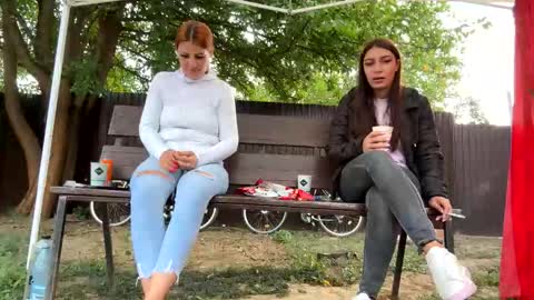 My name is Maya Lush is activeThere are legends that in this room all your wishes can come true  Private is Open online show from 22, 9, 2025