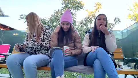 My name is Maya Lush is activeThere are legends that in this room all your wishes can come true  Private is Open online show from 25, 10, 2025