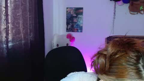 Snapshot of squirt_charlotte chatting on 21, 4, 2026 HELLO WELCOME MY NAME IS CHARLOTTE OY A NEW GIRL online show from 21, 4, 2026
