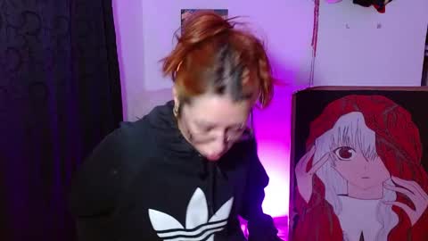 Snapshot of squirt_charlotte chatting on 16, 5, 2026 HELLO WELCOME MY NAME IS CHARLOTTE OY A NEW GIRL online show from 16, 5, 2026