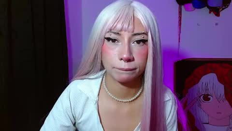 Snapshot of squirt_charlotte chatting on 24, 5, 2026 HELLO WELCOME MY NAME IS CHARLOTTE OY A NEW GIRL online show from 24, 5, 2026