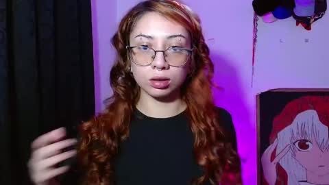 Snapshot of squirt_charlotte chatting on 28, 5, 2026 HELLO WELCOME MY NAME IS CHARLOTTE OY A NEW GIRL online show from 28, 5, 2026