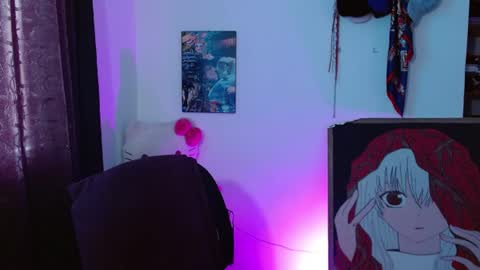 Snapshot of squirt_charlotte chatting on 17, 7, 2026 HELLO WELCOME MY NAME IS CHARLOTTE OY A NEW GIRL online show from 17, 7, 2026