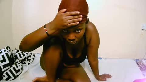 Snapshot of squirt_clim chatting on 18, 5, 2026 star online show from 18, 5, 2026