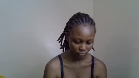 Tashy online show from 3, 12, 2025