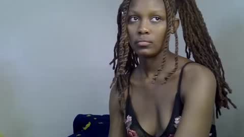 Tashy online show from 8, 1, 2026