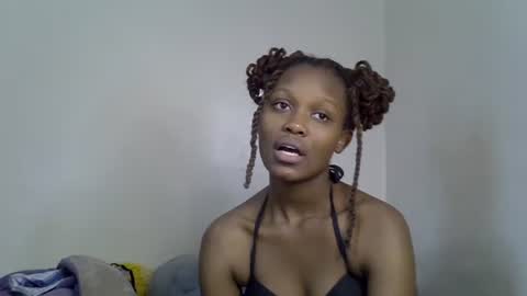 Tashy online show from 15, 1, 2026