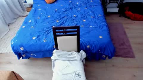 Snapshot of squirt_kimmm chatting on 14, 1, 2026 Kim online show from 14, 1, 2026