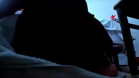 Snapshot of squirt_kimmm chatting on 15, 1, 2026 Kim online show from 15, 1, 2026