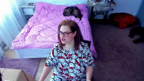 Snapshot of squirt_kimmm chatting on 17, 1, 2026 Kim online show from 17, 1, 2026