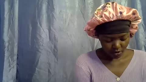 squirt_quueen online show from 23, 2, 2026