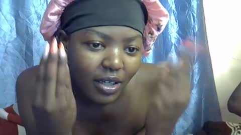 squirt_quueen online show from 24, 2, 2026