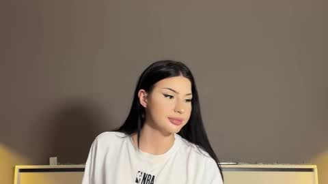 Snapshot of squirtaura chatting on 24, 2, 2026 Dina online show from 24, 2, 2026