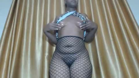 Snapshot of squirtcunt_xola chatting on 1, 2, 2026 melanie online show from 1, 2, 2026