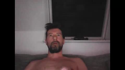 Snapshot of squirtdrinkerr chatting on 16, 12, 2024 squirtdrinkerr online show from 16, 12, 2024