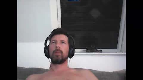 Snapshot of squirtdrinkerr chatting on 9, 1, 2025 squirtdrinkerr online show from 9, 1, 2025