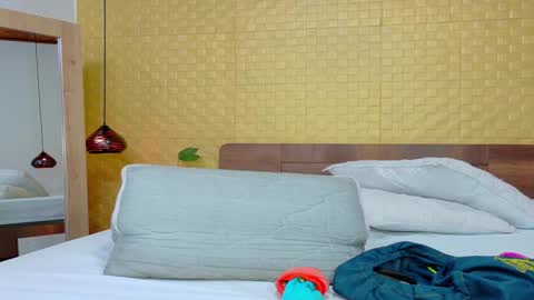 squirter_girl69 online show from 3, 1, 2025