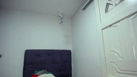 squirter_girl69 online show from 26, 2, 2025