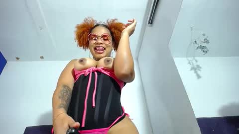 squirter_girl69 online show from 18, 9, 2025