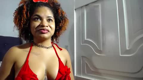 squirter_girl69 online show from 12, 1, 2026
