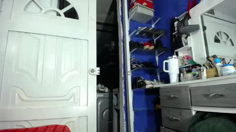 squirter_girl69 online show from 24, 4, 2026