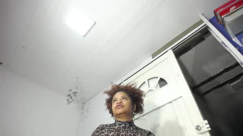 squirter_girl69 online show from 26, 4, 2026