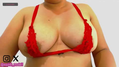 SQUIRTH FOLLOW me on my networks INSTAGRAM--TWITTER squirth model1       my time here  1pm-6pm  and 10pm -6am time  online show from 16, 11, 2025