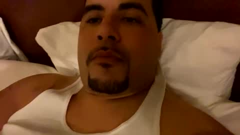 squirthunter619 online show from 10, 3, 2026