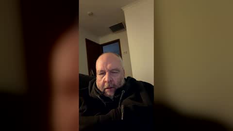 squirting_daddy online show from 9, 4, 2026