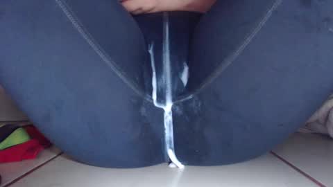 Snapshot of squirtkat25 chatting on 13, 2, 2025 squirtkat25 online show from 13, 2, 2025