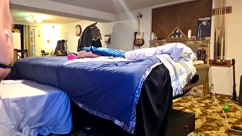 Snapshot of squirtking737 chatting on 9, 2, 2025 Angel the Cowboy online show from 9, 2, 2025