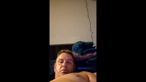 Snapshot of squirtking737 chatting on 23, 10, 2025 Angel the Cowboy online show from 23, 10, 2025