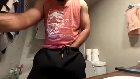 squirtlovergod online show from 19, 10, 2025